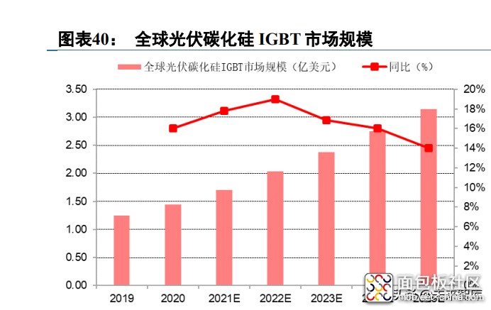 acb2247b04254e61bd2fa7ef02945b83?from=pc.jpg acb2247b04254e61bd2fa7ef02945b83?from=pc.jpg