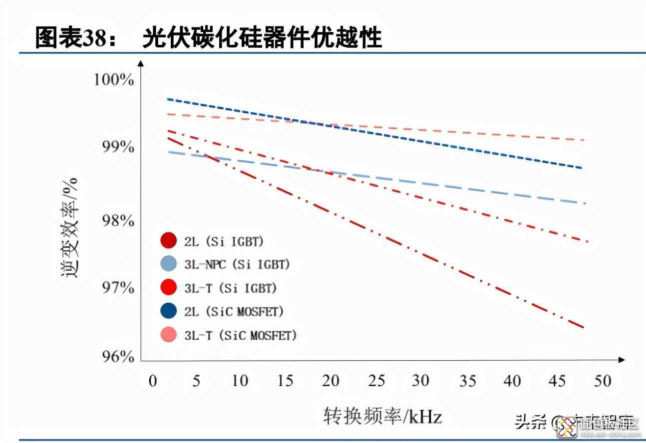69466340bb4c4d0fb9351870064d6d47?from=pc.jpg 69466340bb4c4d0fb9351870064d6d47?from=pc.jpg