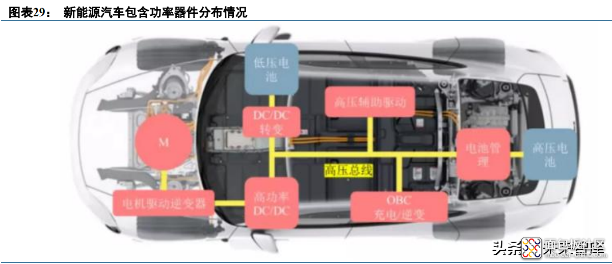 14a54213db264051aa81ce97f5884fb2?from=pc.jpg 14a54213db264051aa81ce97f5884fb2?from=pc.jpg
