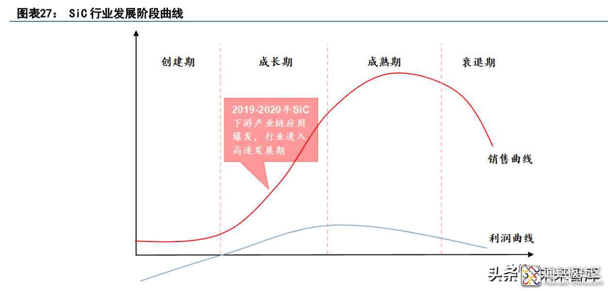 89b31a9e91e7495e9a871b3eb43f86d2?from=pc.jpg 89b31a9e91e7495e9a871b3eb43f86d2?from=pc.jpg