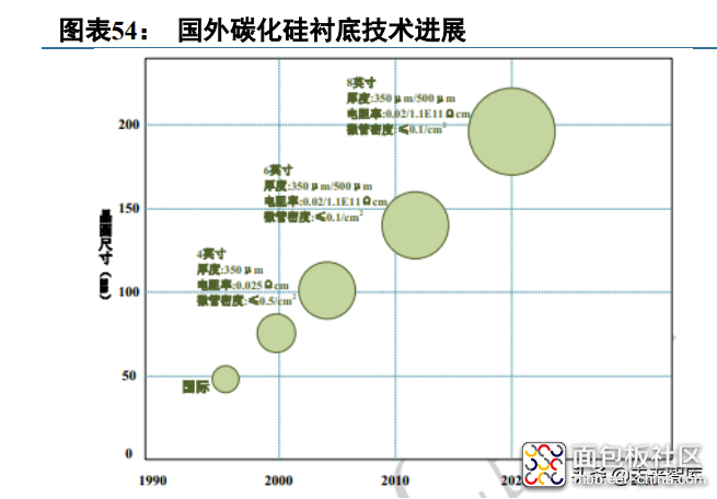 a3889b84df8342859c1f581608569223?from=pc.jpg a3889b84df8342859c1f581608569223?from=pc.jpg