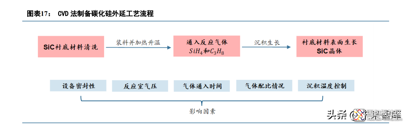 aa20def2b9e949a5a1ccf784935b9818?from=pc.jpg aa20def2b9e949a5a1ccf784935b9818?from=pc.jpg