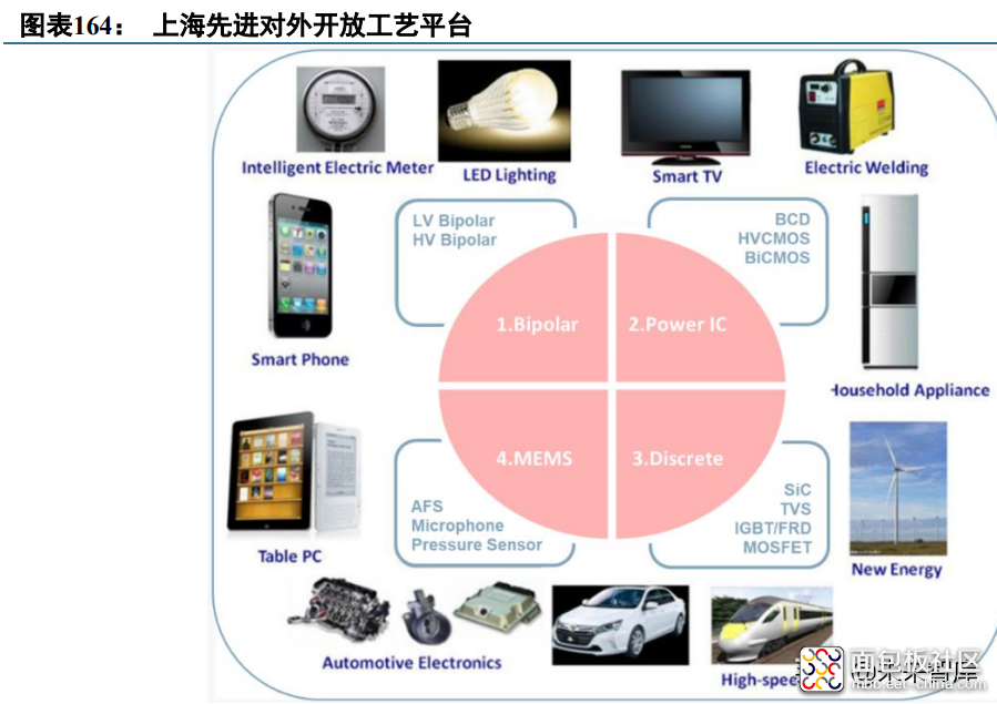 296bfd2553a94fd0be4acc21e2325124?from=pc.jpg