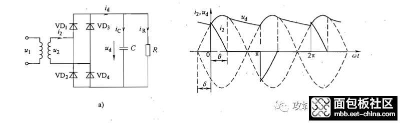 fa11e647d20b4a10ac68c7fc5a7dc6ba?from=pc.jpg