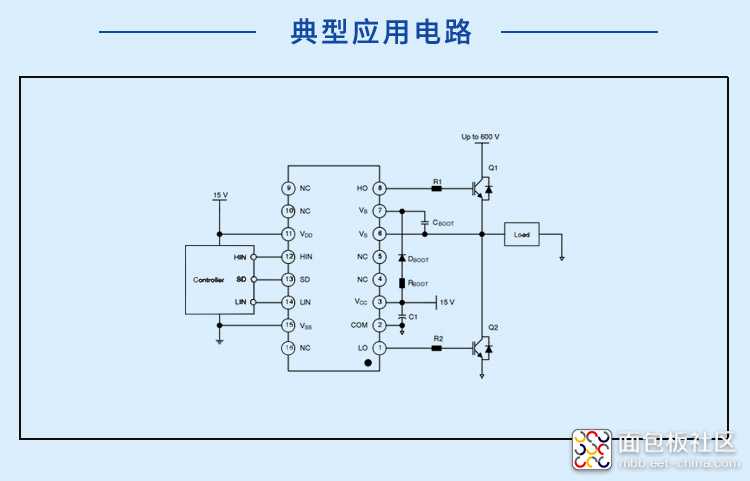 FAN7392MX应用电路图.jpg