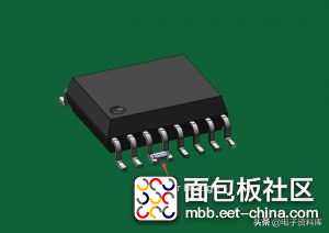 9aa493de73544ca3953ec3996fbda1f8?from=pc.jpg 9aa493de73544ca3953ec3996fbda1f8?from=pc.jpg