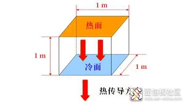 未标题-1.jpg