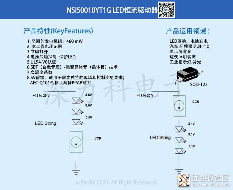 NSI50010YT1G详情.jpg