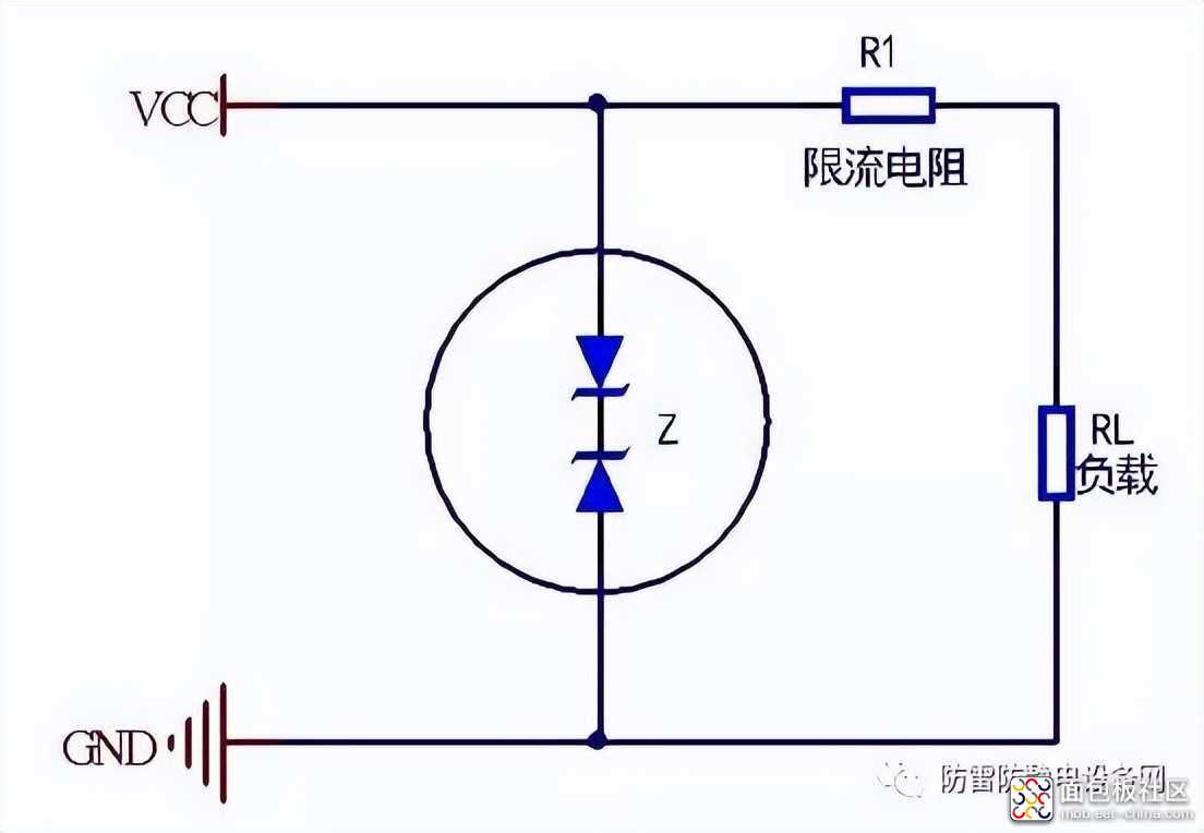6efdc6143af0484dbd892f8537814472?from=pc.jpg 6efdc6143af0484dbd892f8537814472?from=pc.jpg