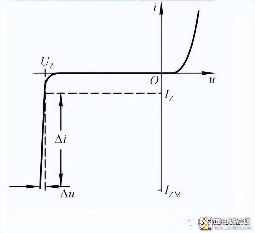629603c8a8ef4142a05241050d37742d?from=pc.jpg 629603c8a8ef4142a05241050d37742d?from=pc.jpg