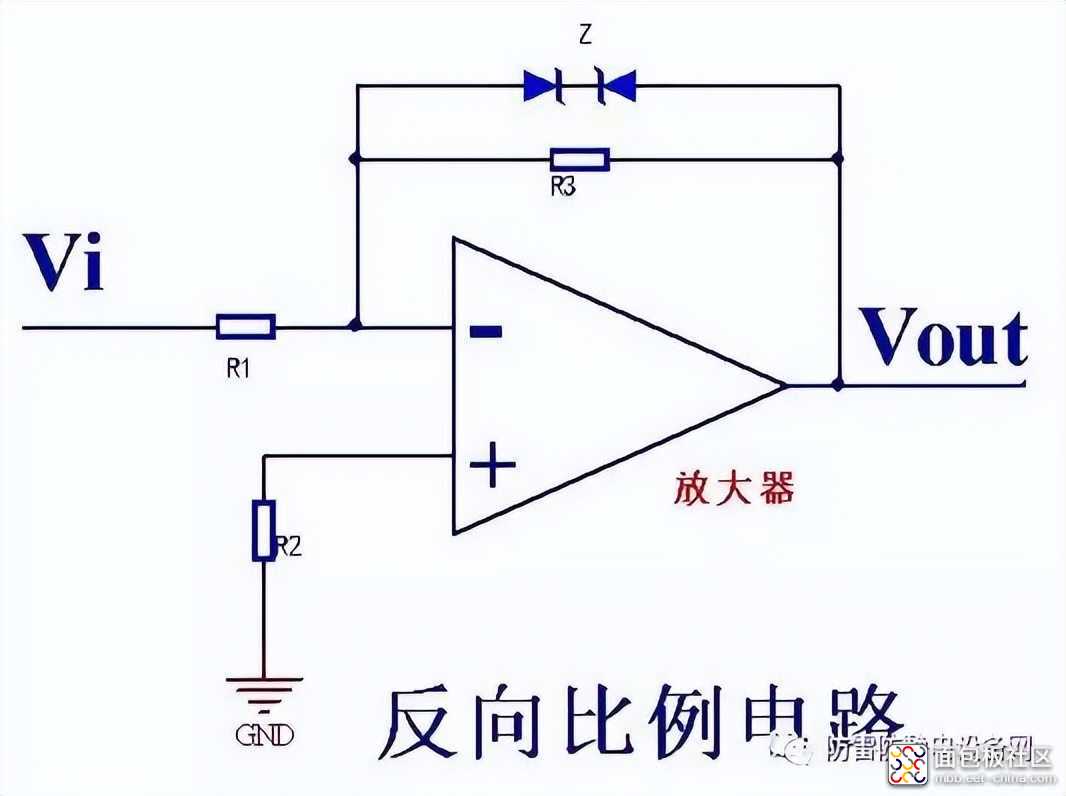689189bf748f429fb30a0289e0b9ac08?from=pc.jpg 689189bf748f429fb30a0289e0b9ac08?from=pc.jpg