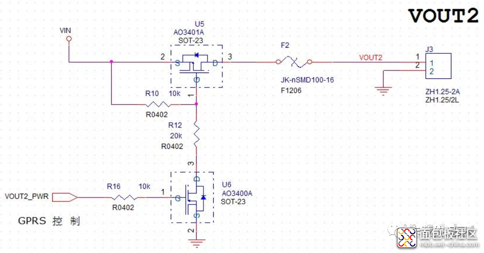 f537b66a3e2c49e09c23fef4b54fbb96?from=pc.jpg f537b66a3e2c49e09c23fef4b54fbb96?from=pc.jpg