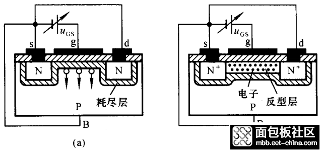 c7a6aad719a9404390fb63ac7b426d83?from=pc.jpg c7a6aad719a9404390fb63ac7b426d83?from=pc.jpg