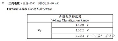 7b2054e0856944dca093dfea6c319e56?from=pc.jpg