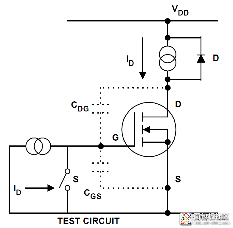 9946bac733d948b785757eff080d28f3?from=pc.jpg