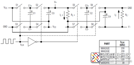 f_3fca43ecbe23dc2b2cb87cb5453b35cc&t=png&o=&s=&v=1593741489.jpg