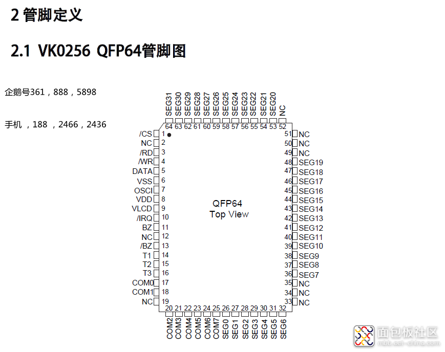 VK0256管脚定义 - 副本.png