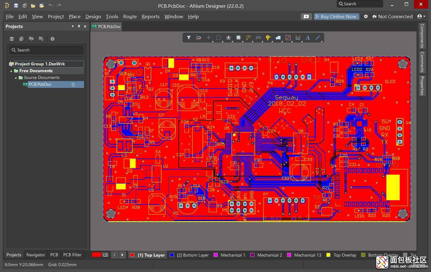 PCB3.jpg