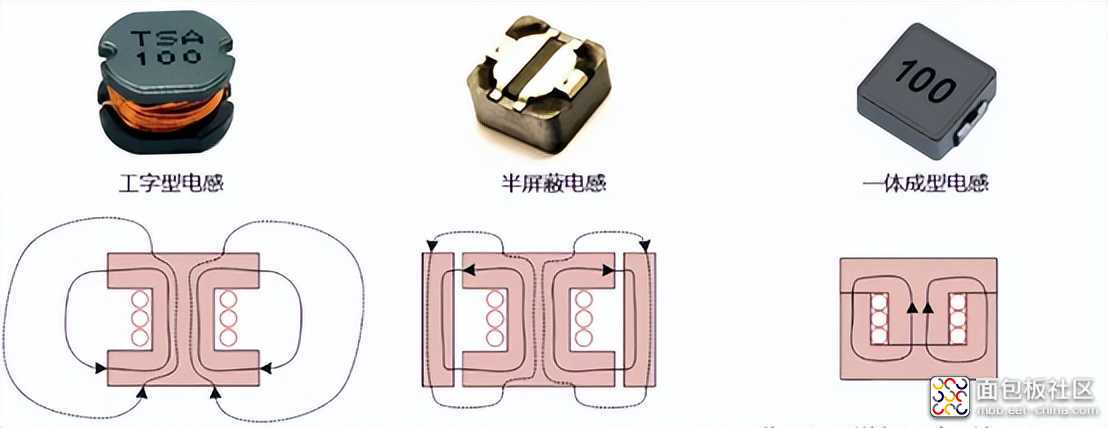 d71e1cc340114af4a091122c133f3106?from=pc.jpg d71e1cc340114af4a091122c133f3106?from=pc.jpg