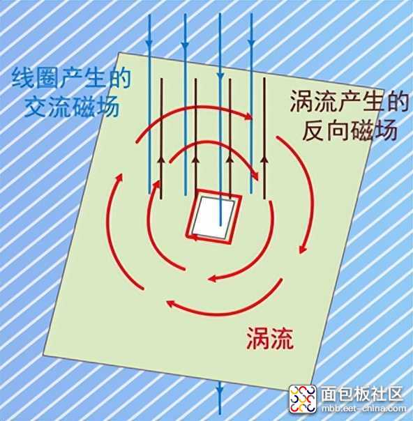 e0d0a211f968401ba79af1def7012c34?from=pc.jpg e0d0a211f968401ba79af1def7012c34?from=pc.jpg