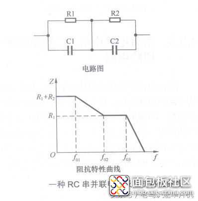 509e0001ec3618e25d3a?from=pc.jpg