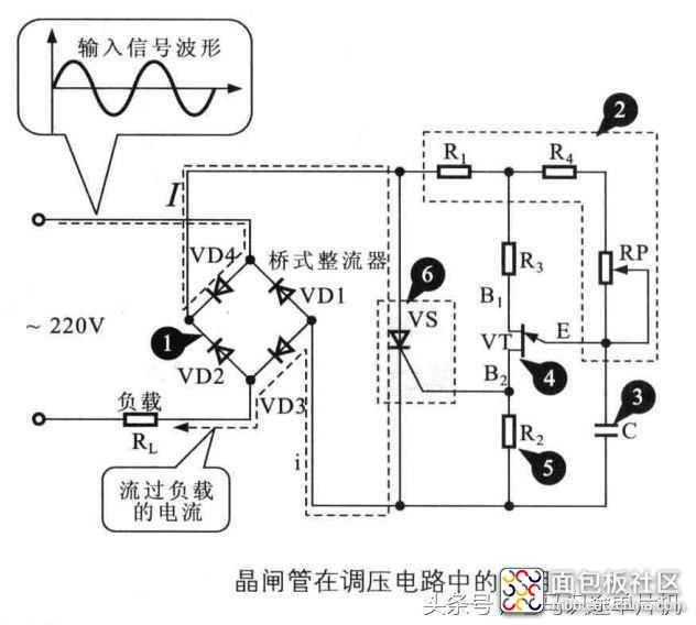 4adb00001e9a9ef3eb45?from=pc.jpg