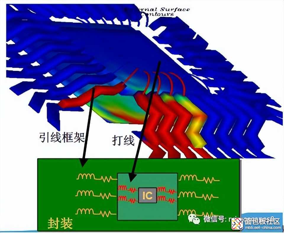 e150d681b4ba454ebc46b62303bc1985?from=pc.jpg