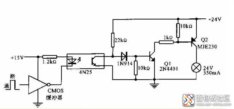 7cef6ceabe084a798b5a489dd0f39191?from=pc.jpg