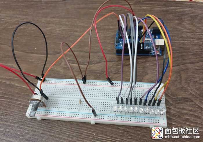 arduino-map-function-breadboard-wiring.jpg