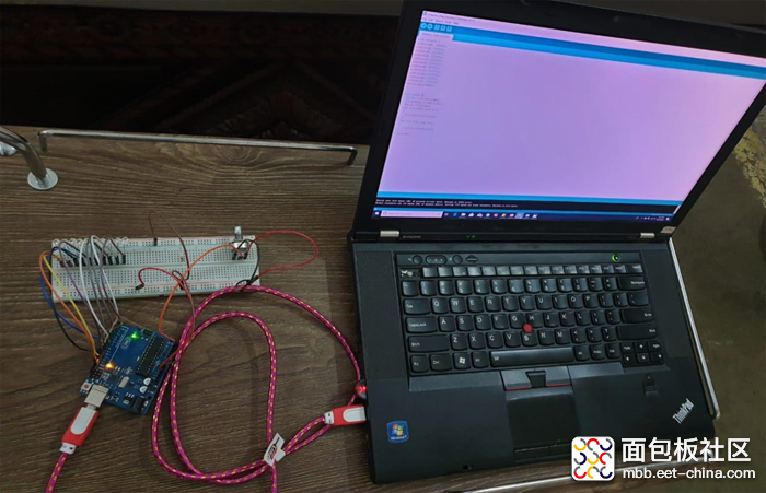 arduino-map-function-setup.png