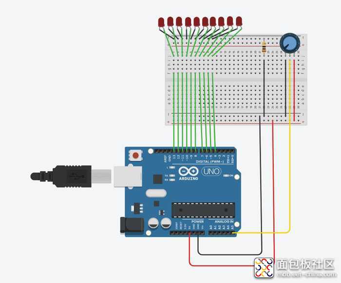 arduino-map-function-schematic.jpg