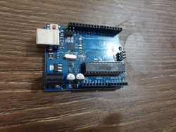 arduino-map-function-UNO-R3.jpg