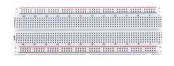 arduino-map-function-breadboard.jpg