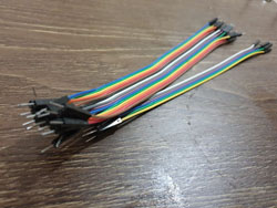 arduino-map-function-jumper-wires.jpg