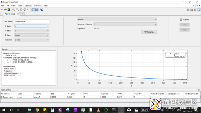 measure-distance-MATLAB-equations.png