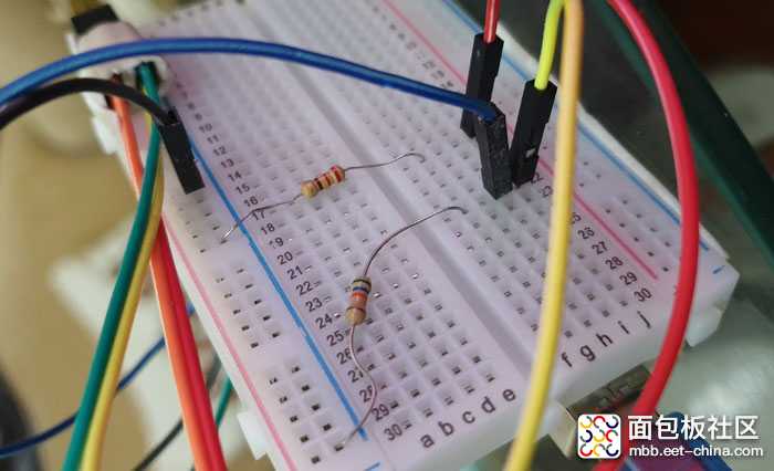 measure-distance-wiring-arduino.jpg