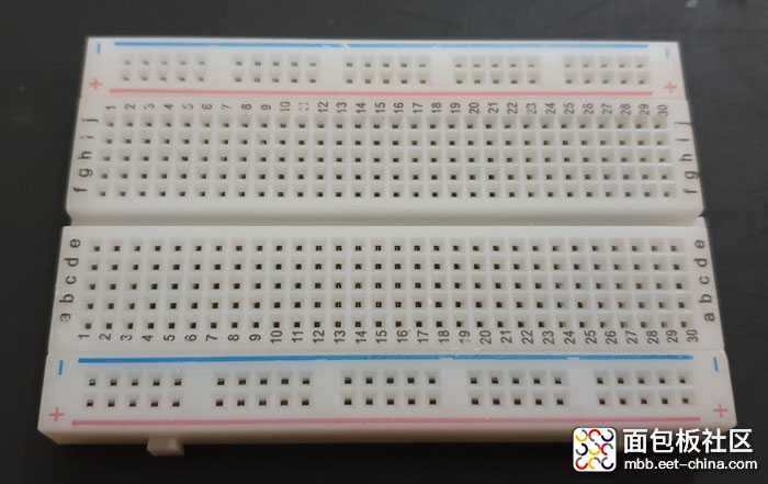 measure-distance-arduino-breadboard.jpg