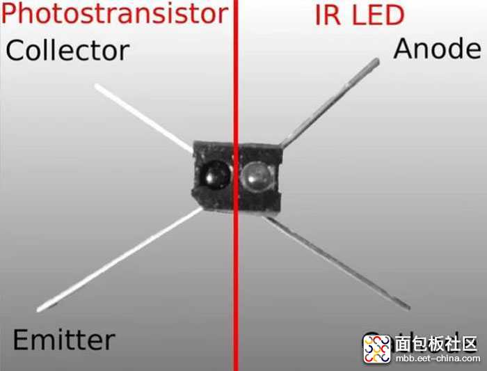 measure-distance-arduino-sensor-layout.jpg