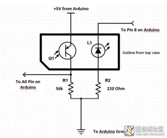 measure-distance-arduino-schematics.jpg