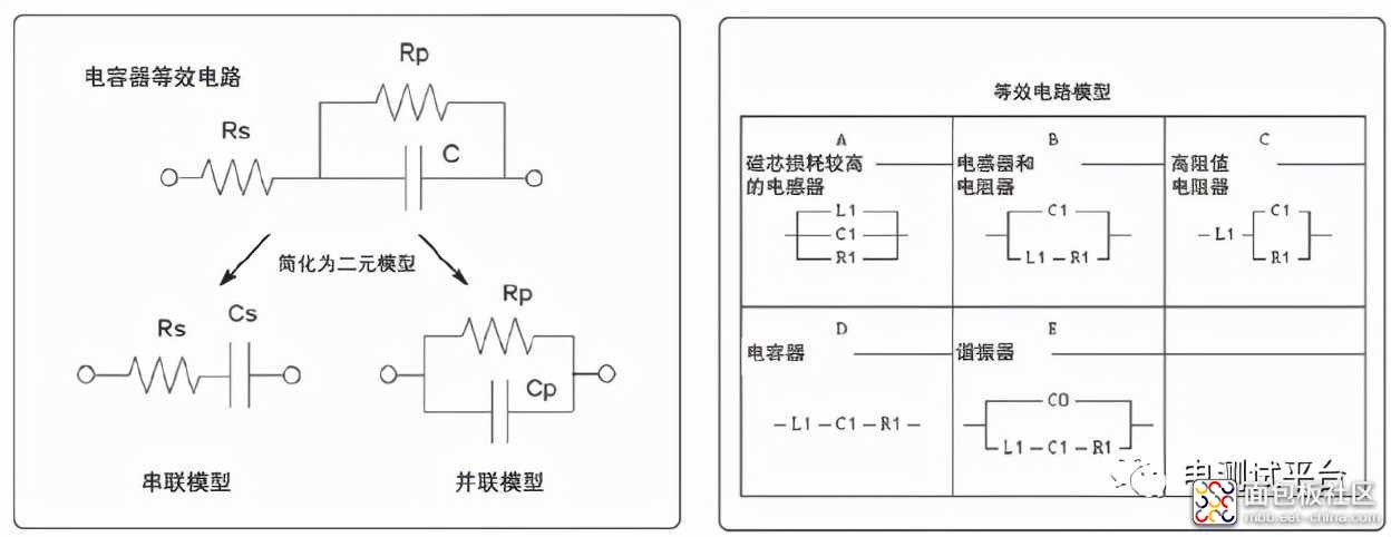 ee399f0a69fb4166bb9079157d5d9dad?from=pc.jpg