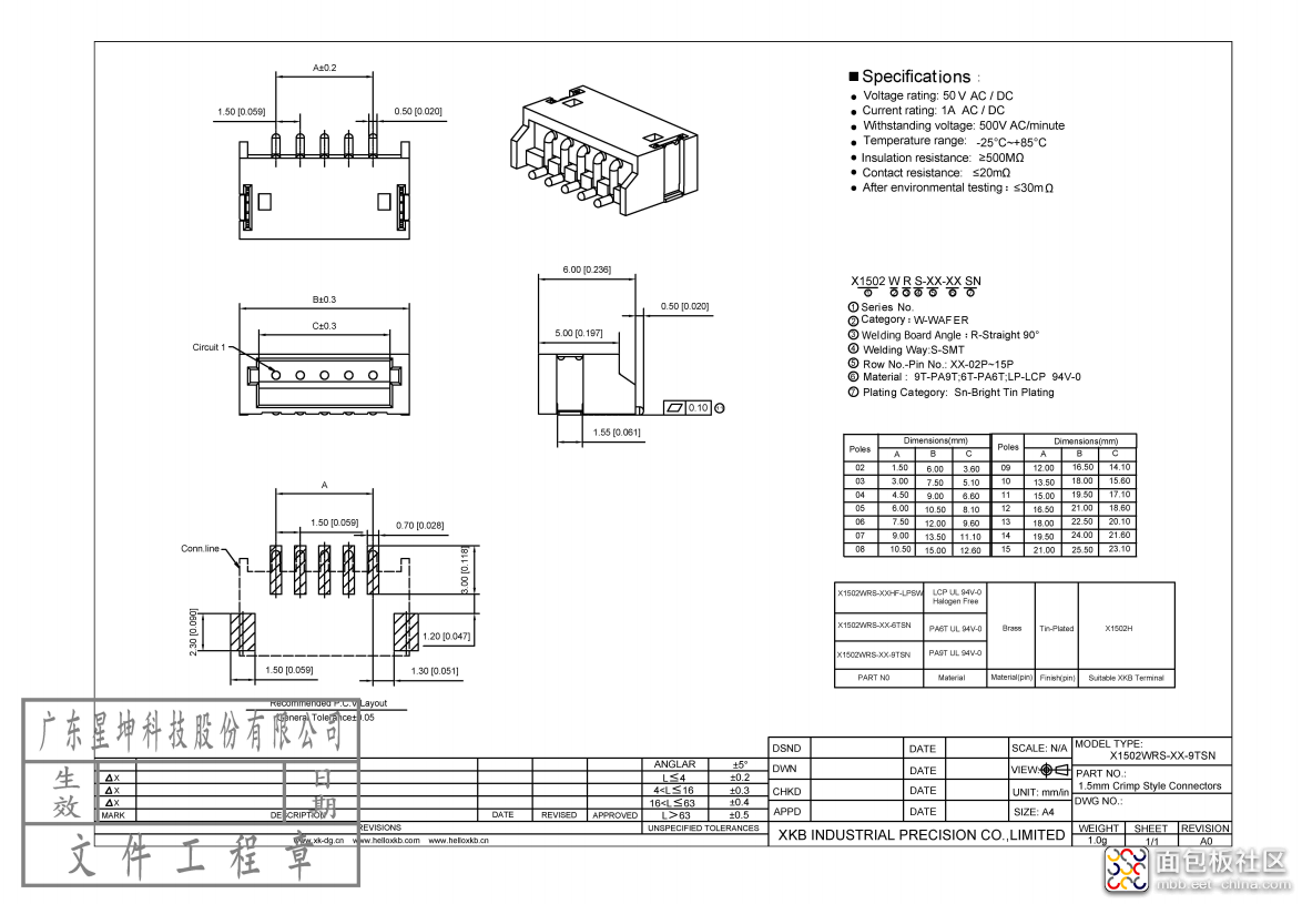 8803cbf42e1245caa1a5e89a69b6f2a6?from=pc.jpg