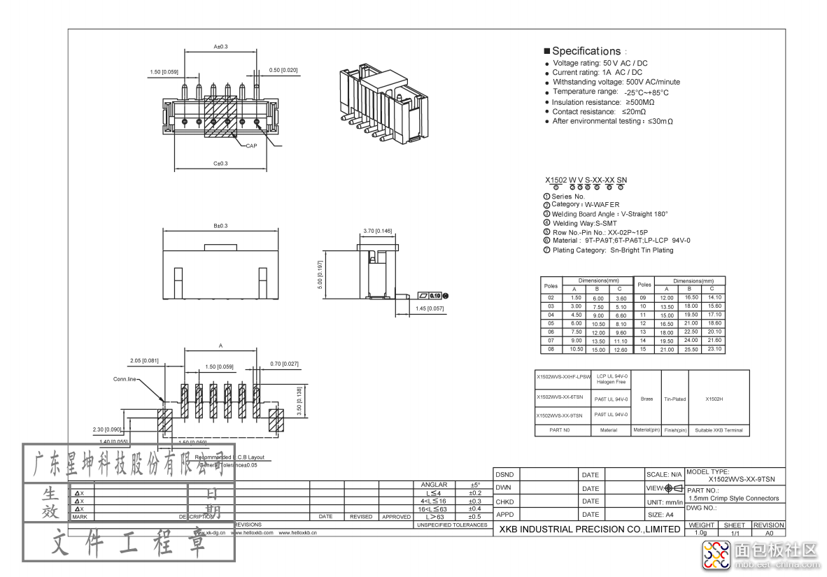 16f94956dc22467596e6af3985f90e6a?from=pc.jpg