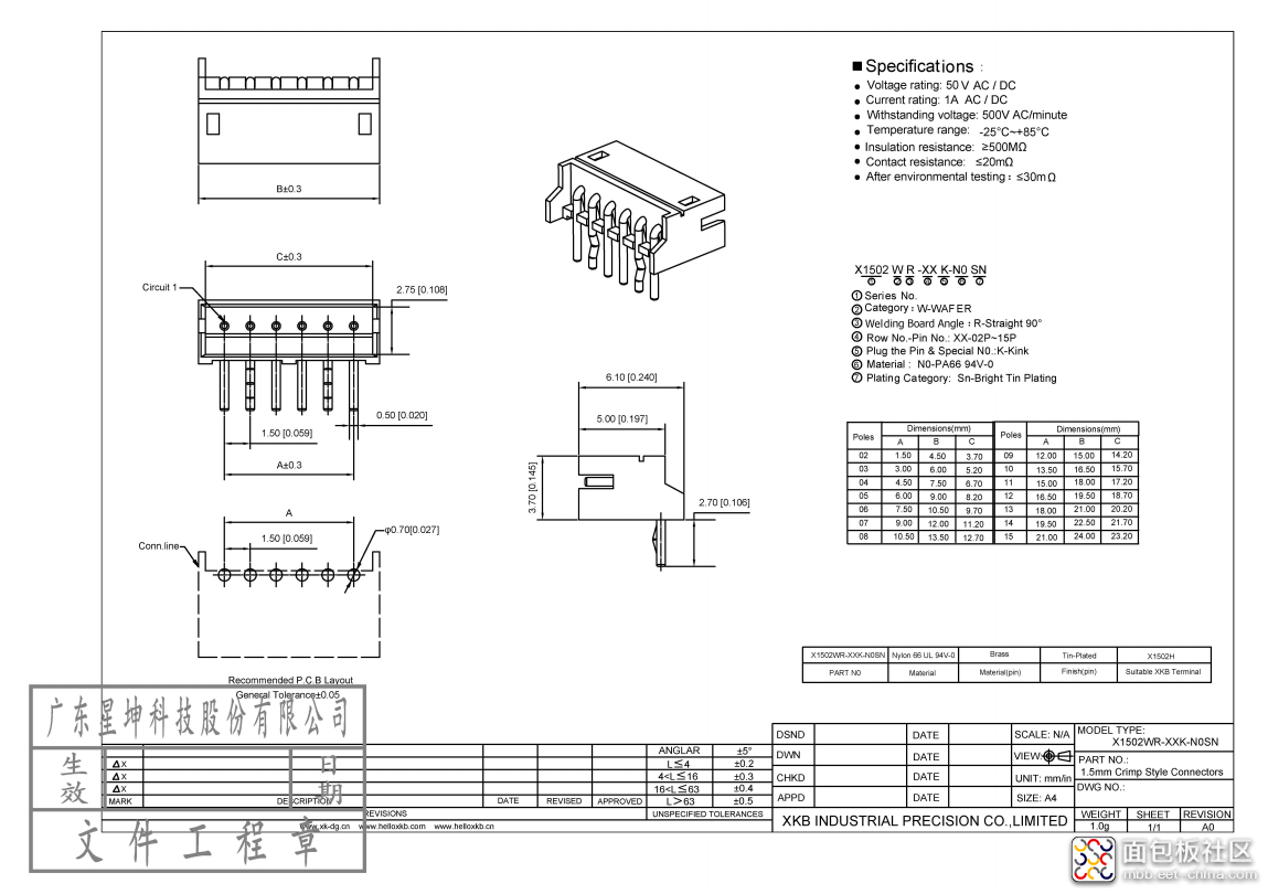 f906da771eeb4997bfe000823182fad2?from=pc.jpg