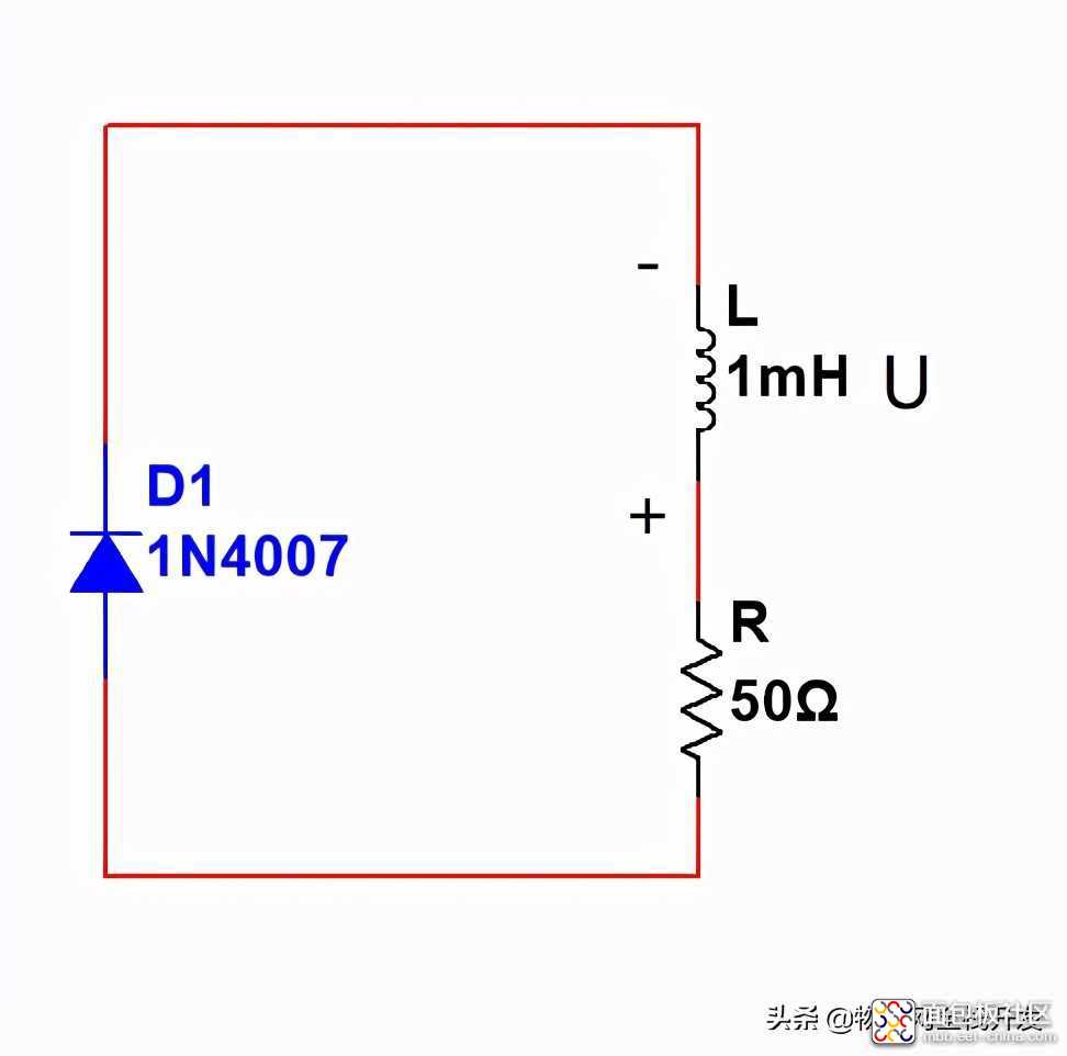 ef891cc8f7094140a5ef41780625ec75?from=pc.jpg