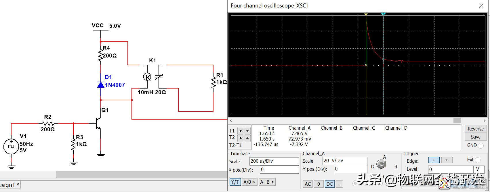 d6a07e4305464f9daf1562949ce8556e?from=pc.jpg