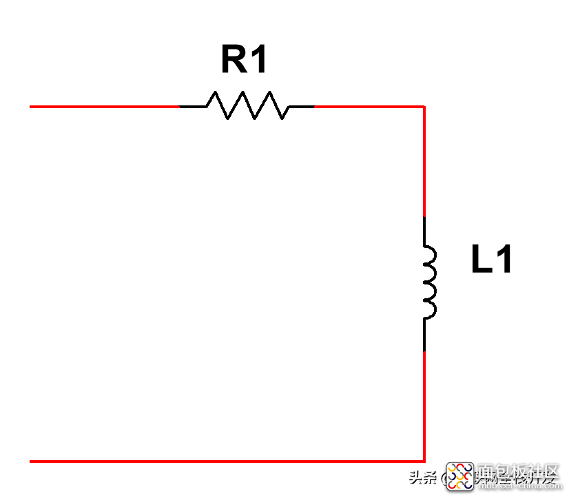 e32bf546e1df4658acf777d873897ad6?from=pc.jpg