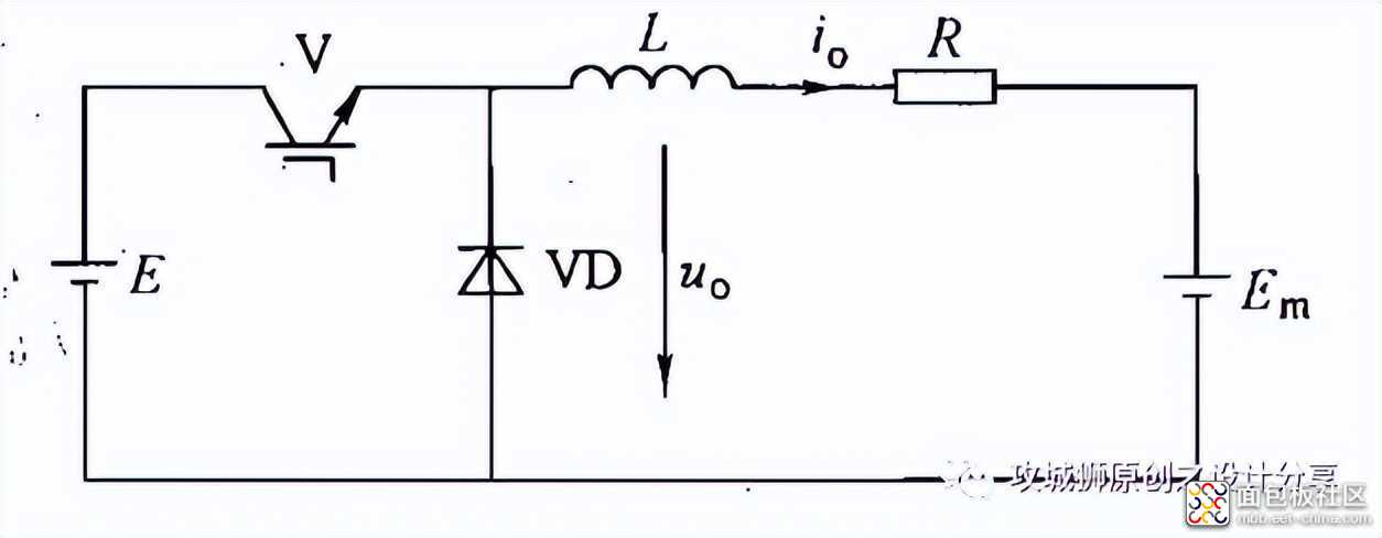 e22f5192ff024e7399957704ff553b36?from=pc.jpg e22f5192ff024e7399957704ff553b36?from=pc.jpg