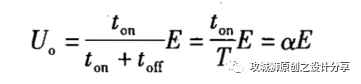 748912b54872469c9e654ec50a9f0263?from=pc.jpg 748912b54872469c9e654ec50a9f0263?from=pc.jpg