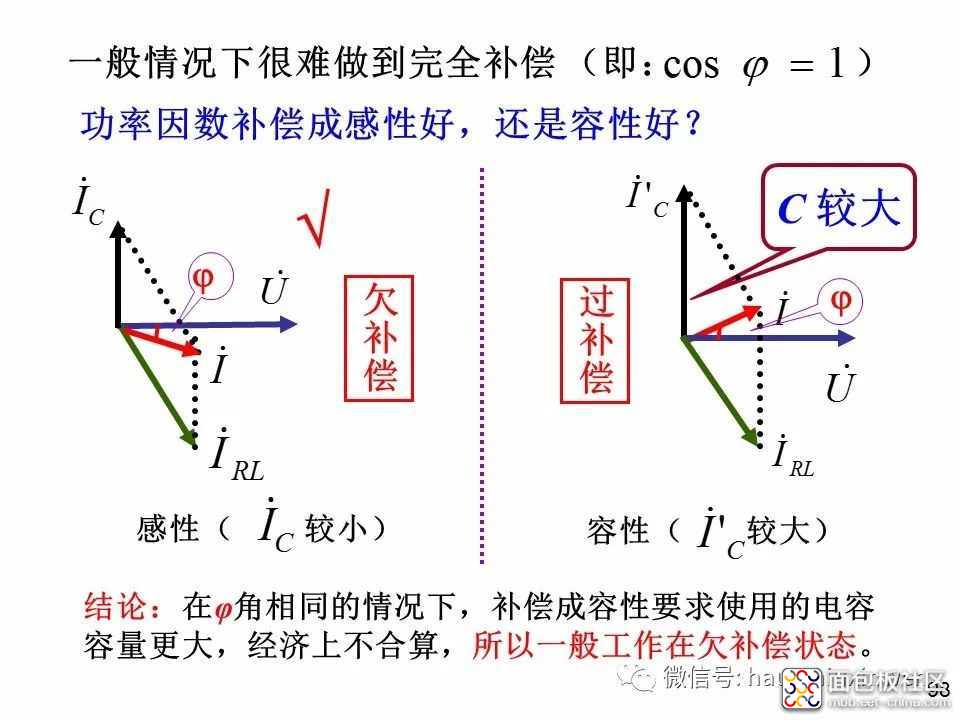 95ce4bedb9ed4d9ebc6ec5333c39a47e?from=pc.jpg