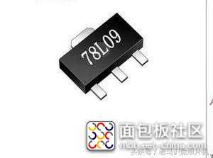 53e600007cbd2c23e4ba?from=pc.jpg